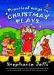 Image for Practical Ways to Christmas Plays