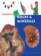 Image for Rocks &amp; minerals