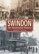 Image for Swindon  : an illustrated history