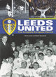 Image for Leeds United