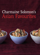 Image for Charmaine Solomon&#39;s Asian favourites