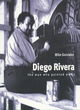 Image for Diego Rivera