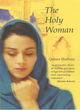 Image for The Holy Woman