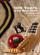 Image for 100 Years of Test Match Cricket at Edgbaston