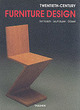 Image for Furniture Design