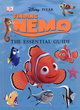 Image for Finding Nemo:  The Essential Guide