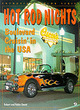 Image for Hot Rod Nights