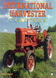 Image for International harvester tractors