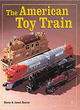 Image for The American Toy Train