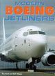Image for Modern Boeing Jetliners