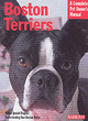 Image for Boston Terriers