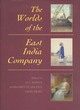 Image for The Worlds of the East India Company