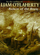 Image for Return of the brute