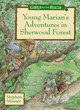 Image for Young Marian&#39;s Adventures in Sherwood Forest