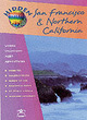 Image for Hidden San Francisco and Northern California