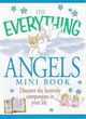 Image for The everything angels mini book