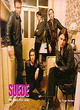 Image for Suede