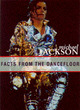 Image for Michael Jackson  : facts from the dancefloor