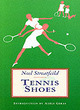 Image for Tennis Shoes