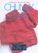 Image for Chunky knits