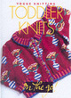 Image for Toddler Knits