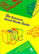Image for The Sciences Good Study Guide