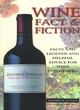 Image for Wine Fact and Fiction