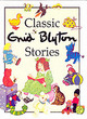 Image for Classic Enid Blyton Stories