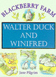 Image for Walter Duck and Winifred