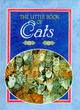 Image for The little book of cats