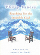 Image for Reaching for the invisible God  : what can we expect to find?