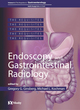 Image for Endoscopy and Gastrointestinal Radiology