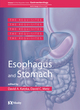 Image for Esophagus and Stomach