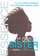 Image for 21st century sister  : the essence five keys to success