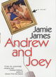 Image for Andrew and Joey