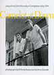 Image for Camelot at Dawn