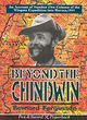 Image for Beyond the Chindwin
