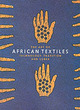 Image for The Art of African Textiles
