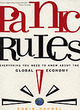 Image for Panic Rules