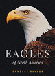 Image for Eagles of North America