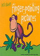Image for Finger painting pictures