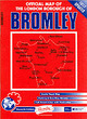 Image for Bromley local red book