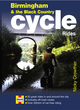 Image for Birmingham cycle rides