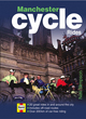 Image for Manchester cycle rides