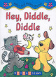 Image for Hey, Diddle, Diddle