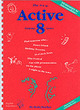Image for Active 8