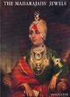 Image for The Maharajah&#39;s Jewels