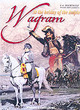 Image for Wagram