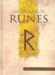 Image for A Little Book About the Runes