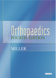 Image for Review of Orthopaedics